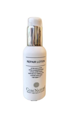 細胞修護精華乳Repair Lotion